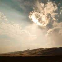 Kushtrim's Artisan Goods