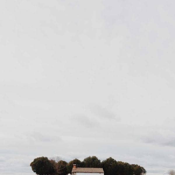 Embroidered Vest thumbnail 1