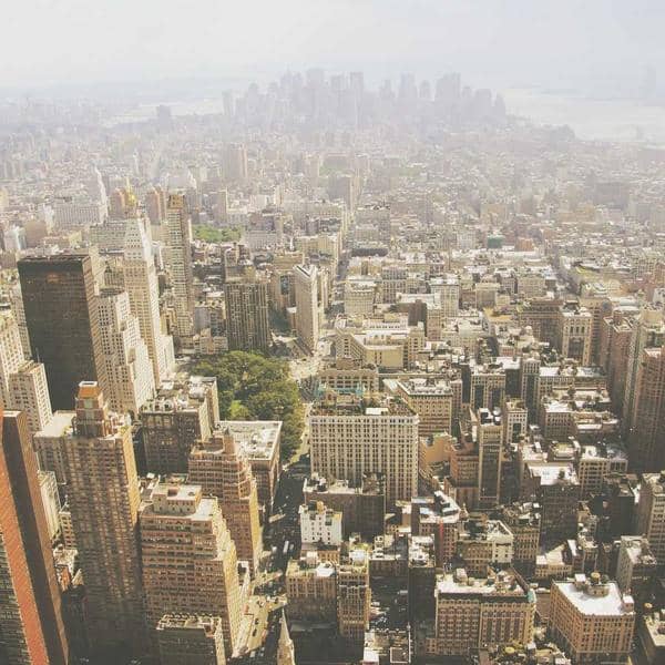 Wireless Bluetooth Earbuds thumbnail 1