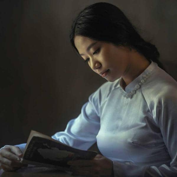 Wireless Bluetooth Earbuds thumbnail 2