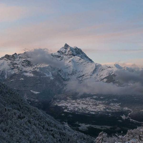 Mechanical Gaming Keyboard thumbnail 2