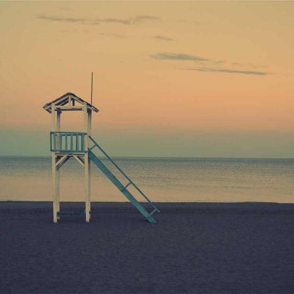 Portable Bluetooth Speaker thumbnail 2