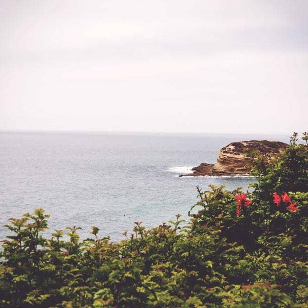 Portable Bluetooth Speaker thumbnail 1