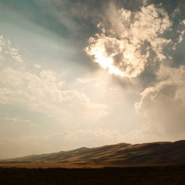 LED Desk Lamp Smart thumbnail 1