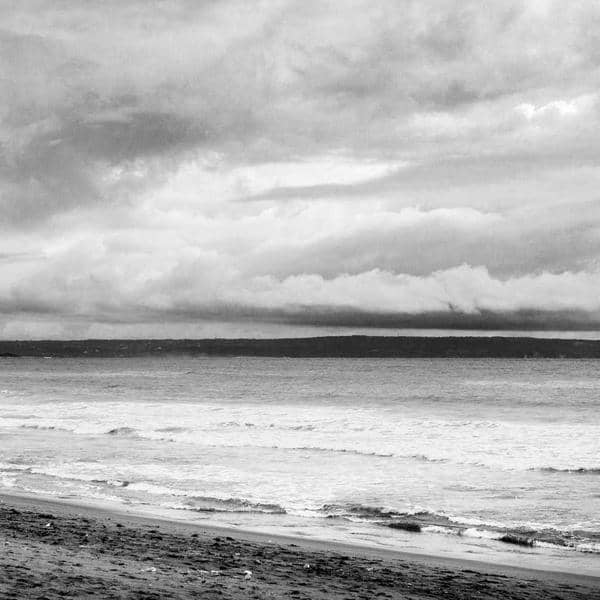 LED Desk Lamp Smart thumbnail 2