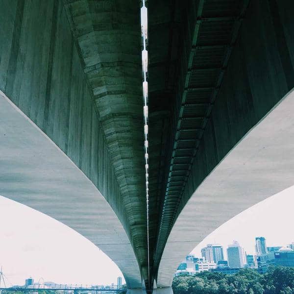 Olive Wood Cutting Board thumbnail 2