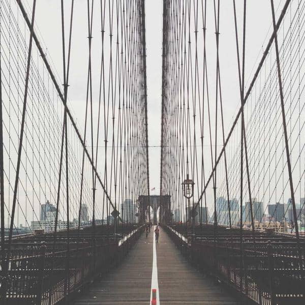 Garden Tool Set Premium thumbnail 1