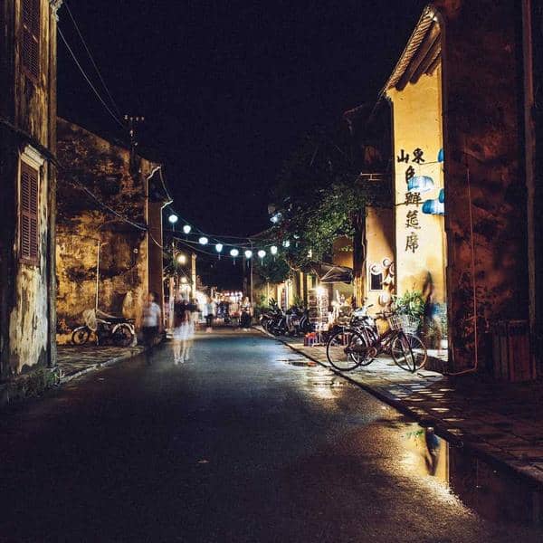 Garden Tool Set Premium thumbnail 2