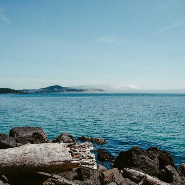 Albanian Flag Wall Art thumbnail 2