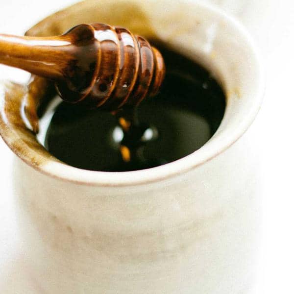 Stone Mortar and Pestle thumbnail 2