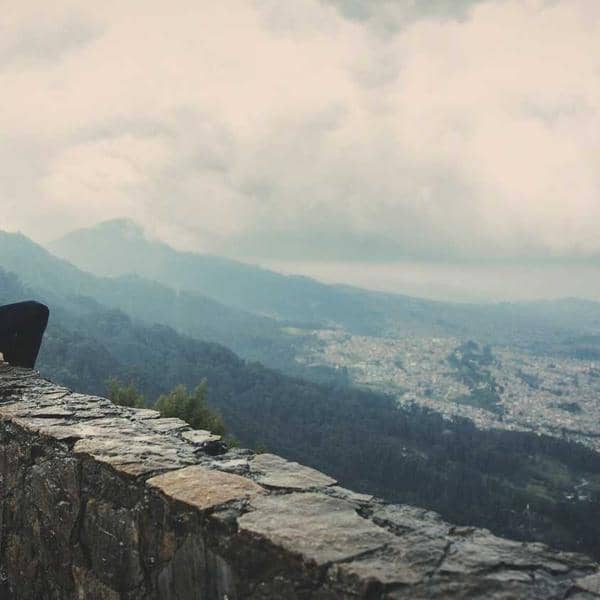 Olive Oil Soap Bar Set thumbnail 2