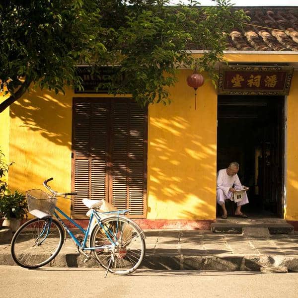 Lavender Body Lotion thumbnail 2