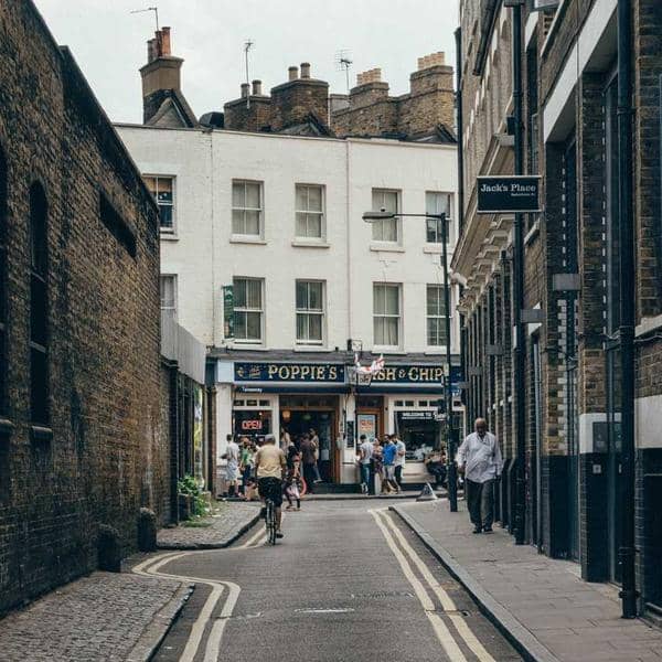 Albanian Eagle T-Shirt thumbnail 1