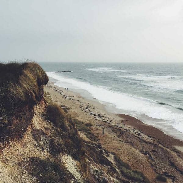 Exfoliating Salt Scrub thumbnail 1