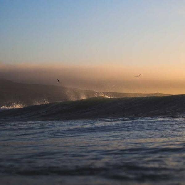 Vitamin C Serum thumbnail 2