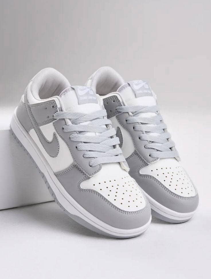 Nike thumbnail 3