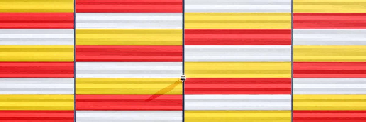 Mimoza Home & Garden