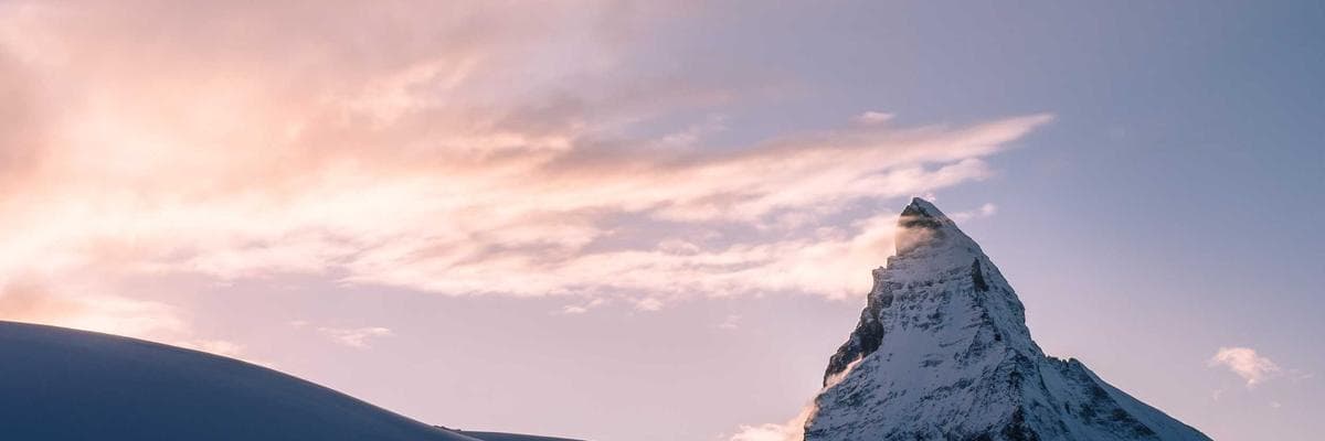 Kushtrim's Artisan Goods