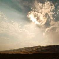 Kushtrim's Artisan Goods