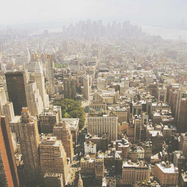 Wireless Bluetooth Earbuds