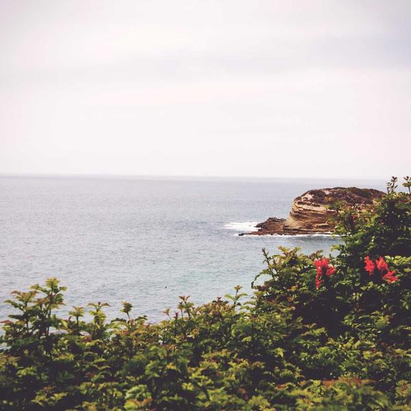 Portable Bluetooth Speaker