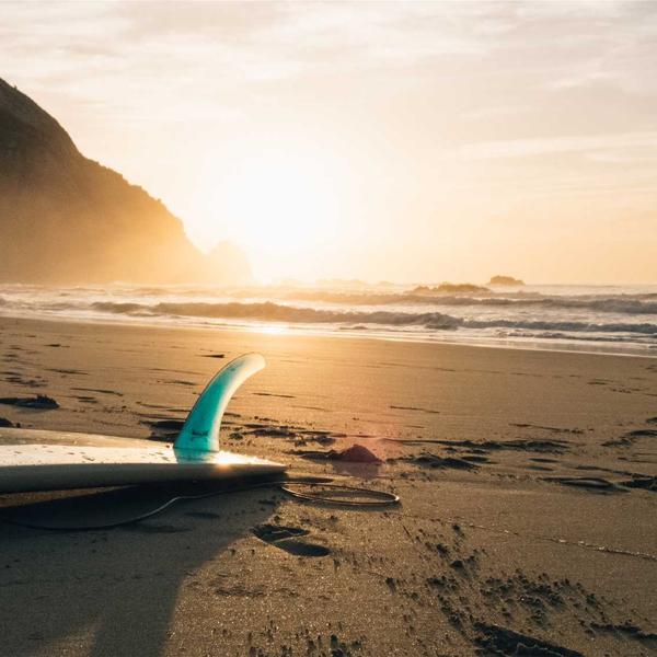 Traditional Plis Hat