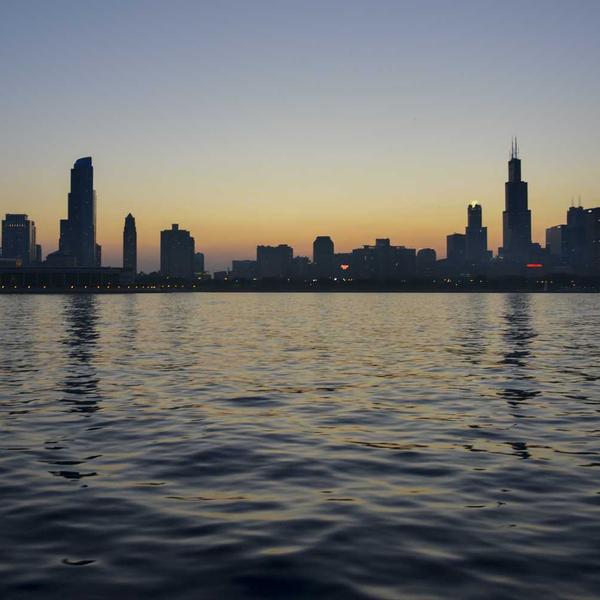 Calligraphy Art Print