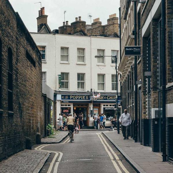 Albanian Eagle T-Shirt