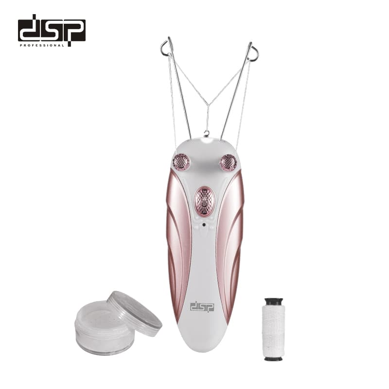 Depilator me Fije 70164 DSP Profesional