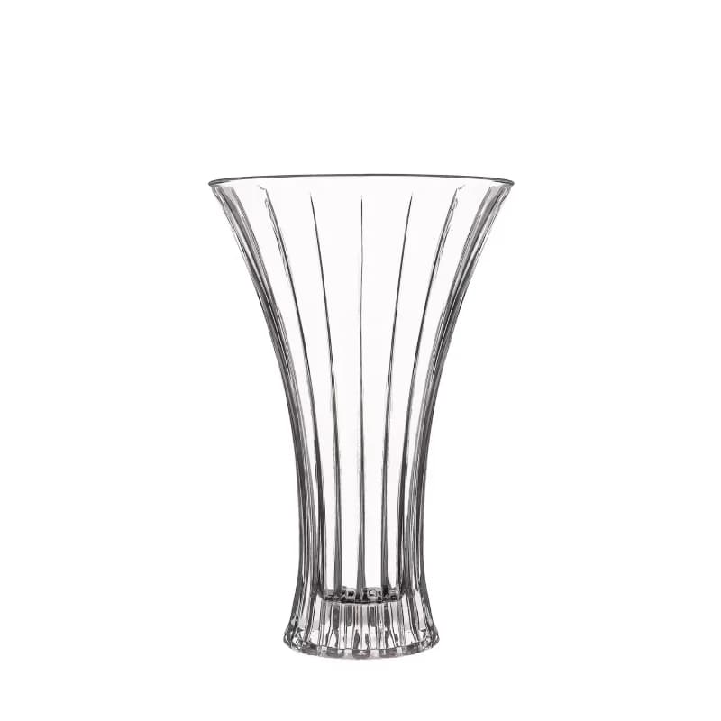 Vazo Lulesh Kristali RCR Timeless | Made in Italy