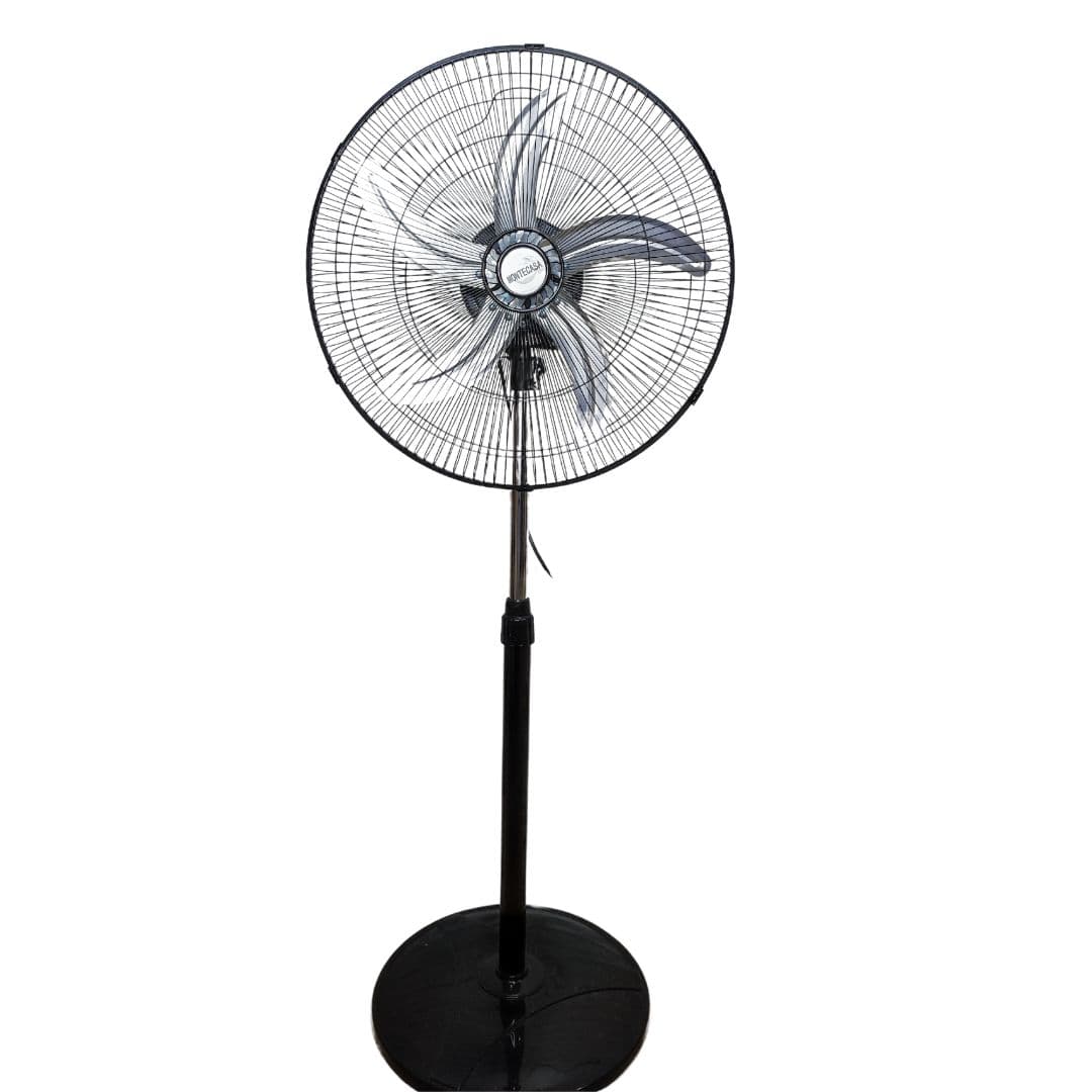 Freskuese Metalike 5 Flete 60W YL1557 Montecasa