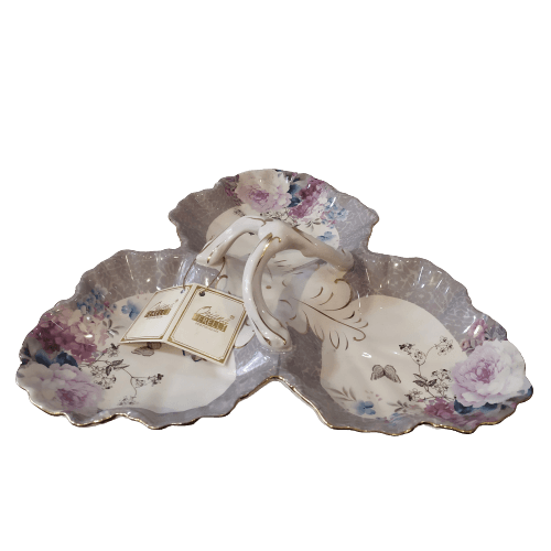 Frutiere Frutash Te Thata 28.5cm Oriana Ferelli GJ320-877G