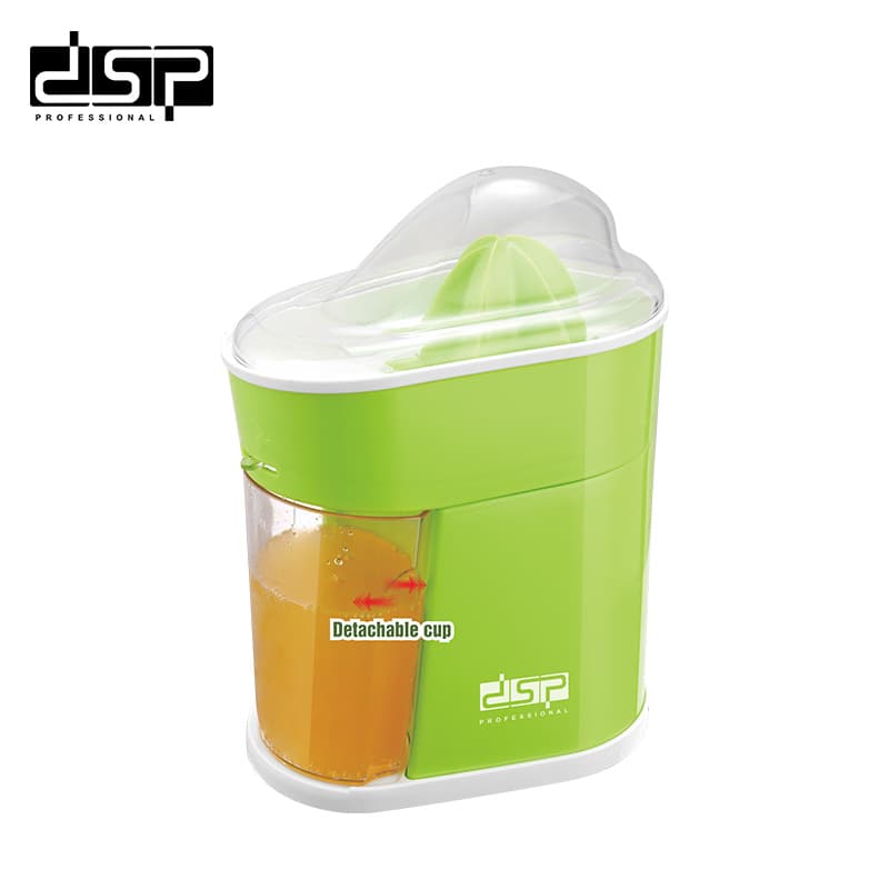 Shtrydhëse Agrumesh KJ1075 40W DSP PROFESSIONAL
