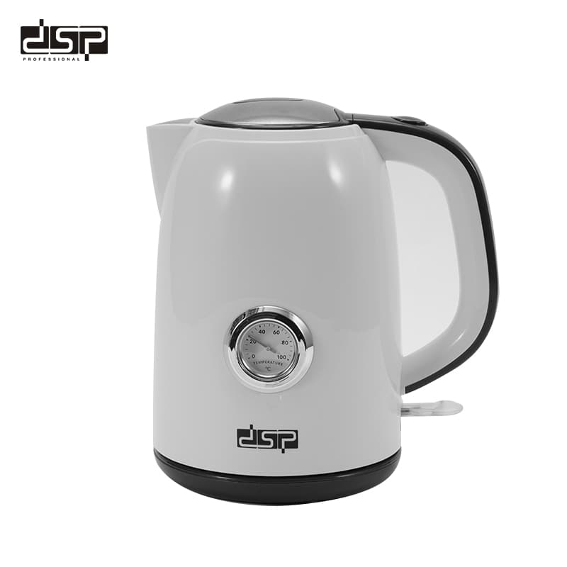 Ngrohese Uji Elektrike KK1144 1.7L 2200W