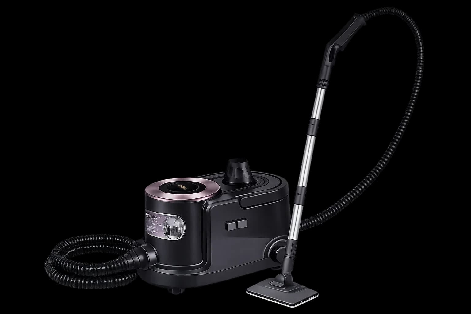 Fshesë me Avull Sonifer SF-2285 | Steam Cleaner 11 në 1, 2000W