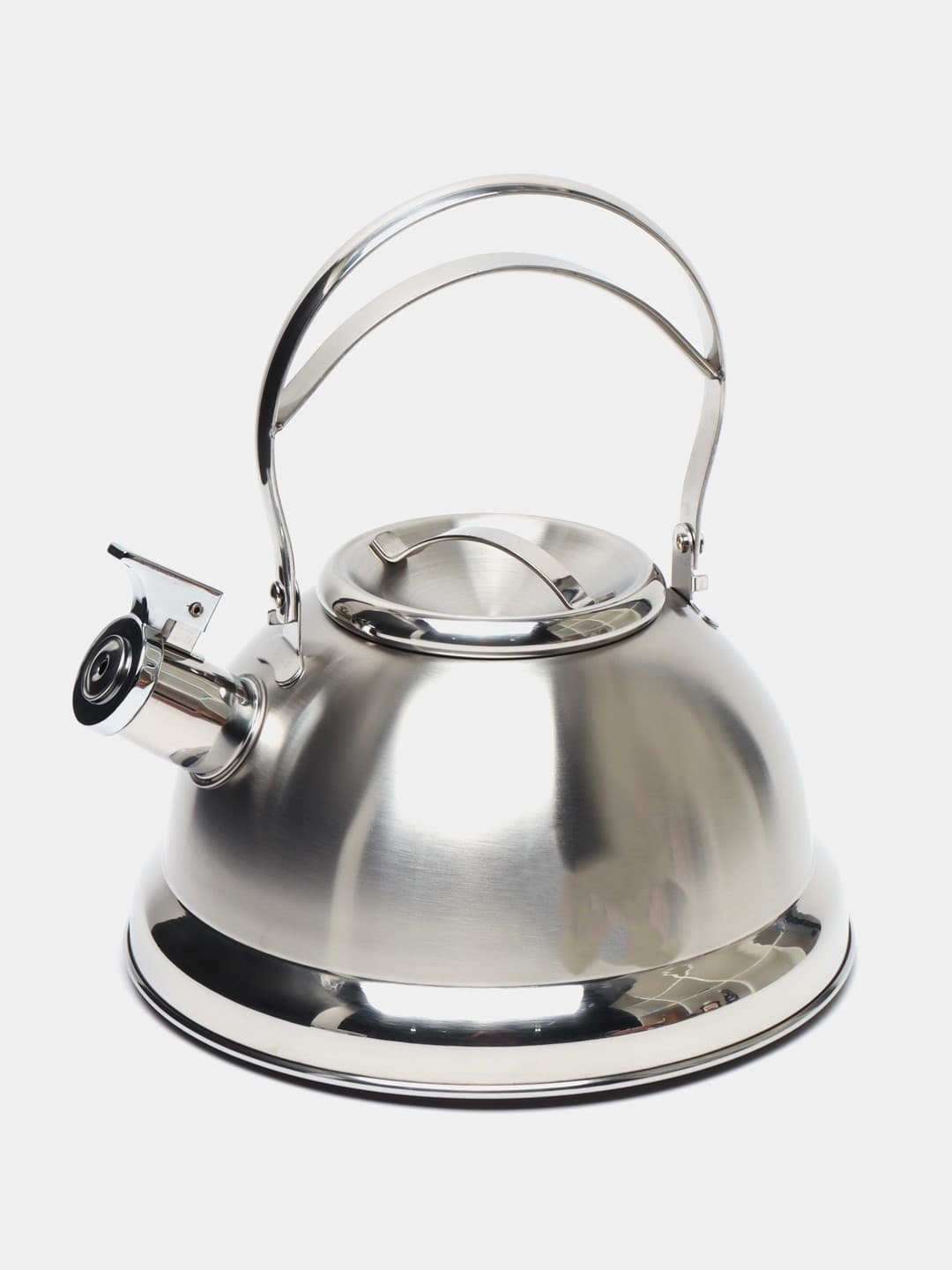 Cajnik/Ibrik Inoksi 3L DK2711 Uakeen