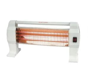 Ngrohes Kuarc Me 3 Elemente 1200W QH901