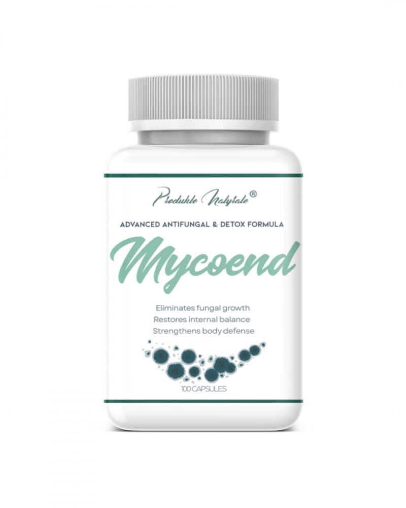 MYCOEND