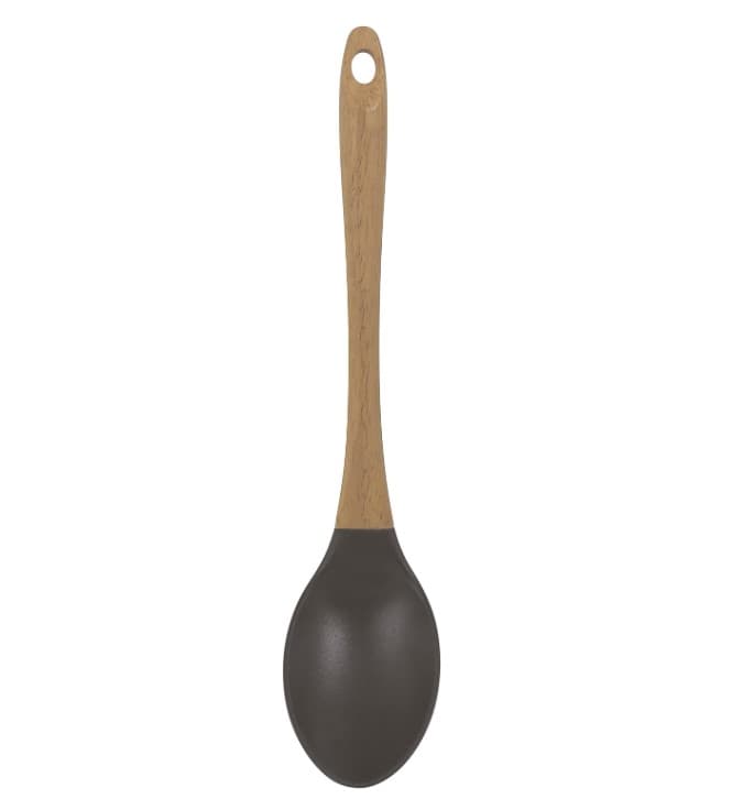 Luge Plastike Najlon Me Bisht Bambuje BG-1484 San Ignacio