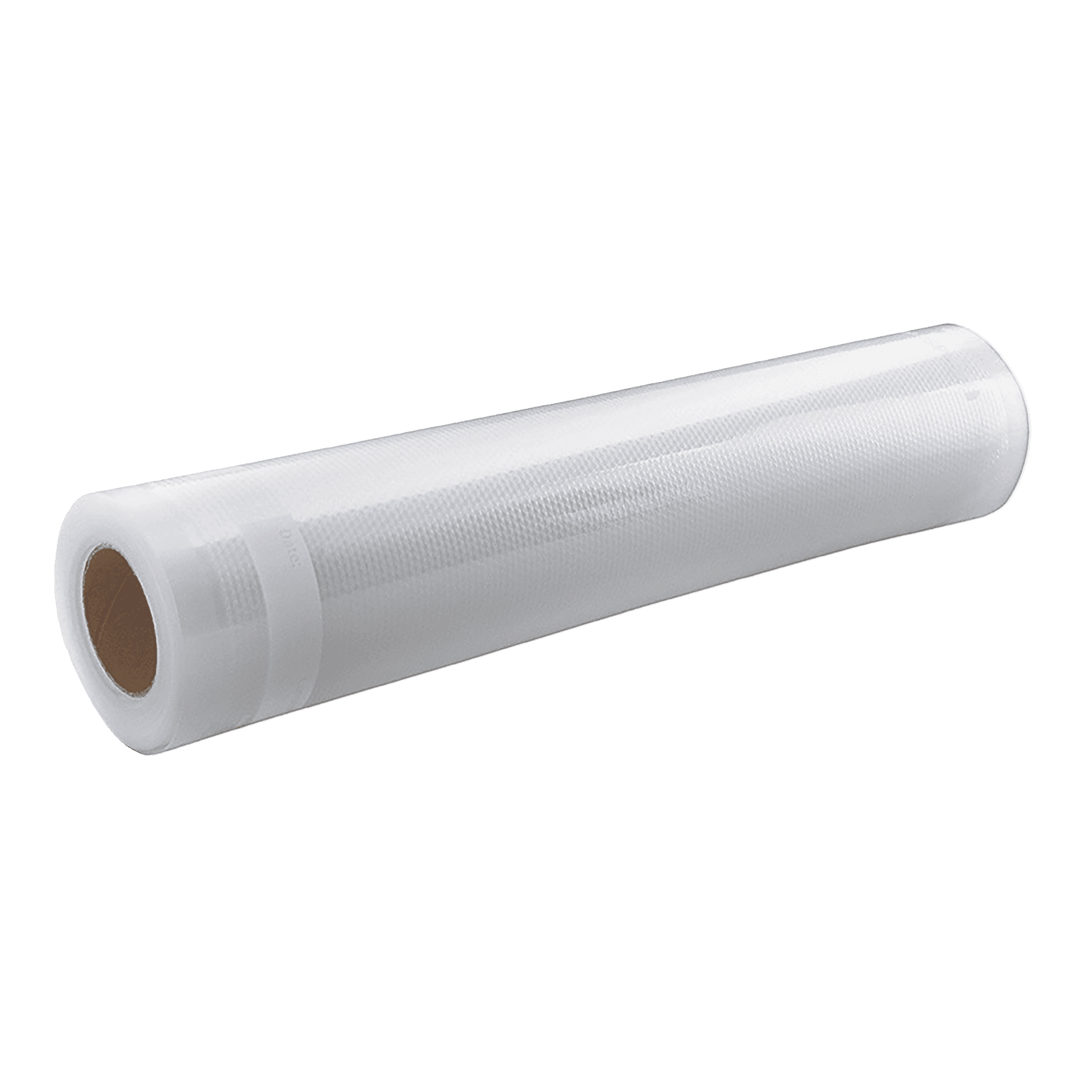 Roll për Vakum Ushqimi VIVAX VR-28301 28×300 cm