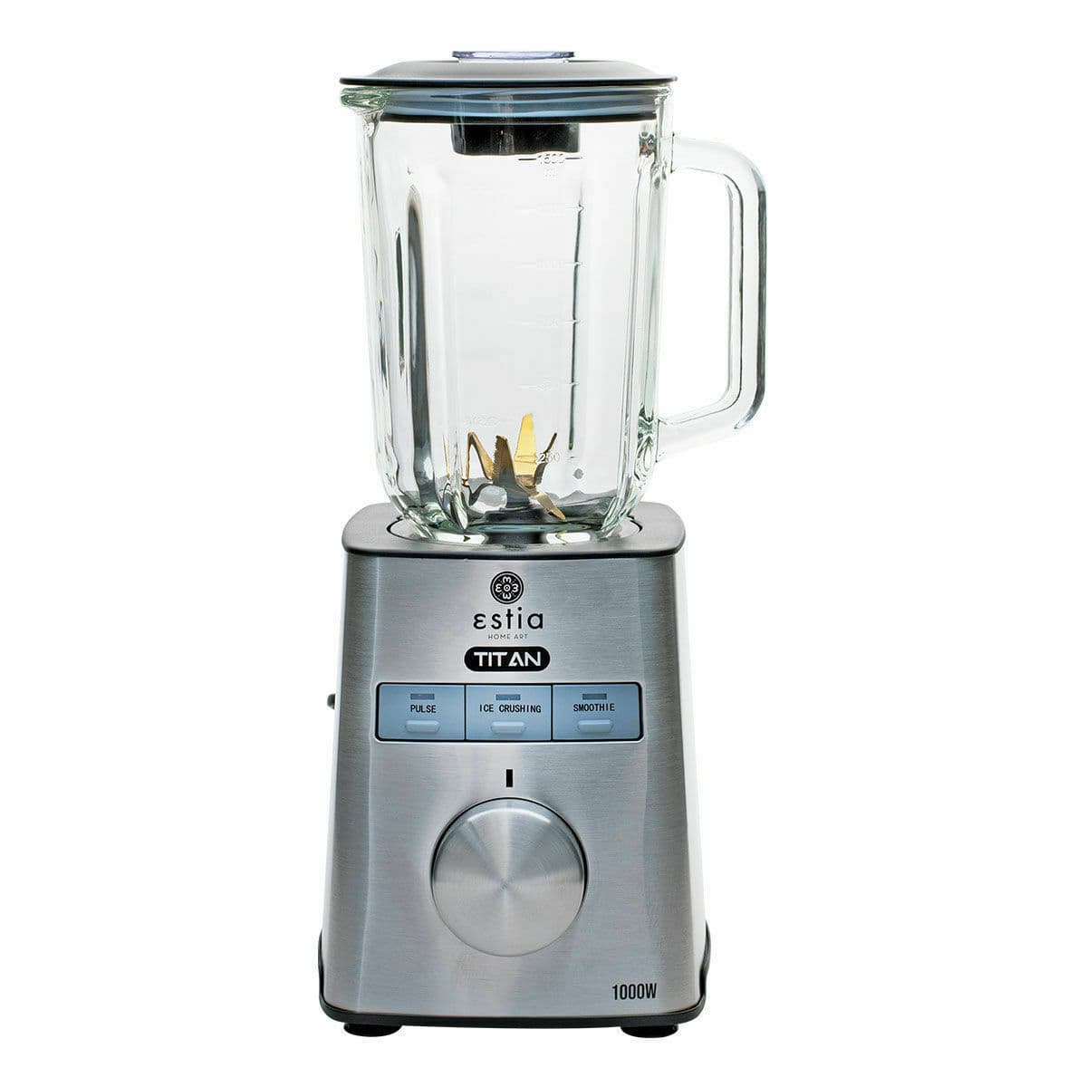 Blender Me Tehe Titani 11833 1000W ESTIA GR