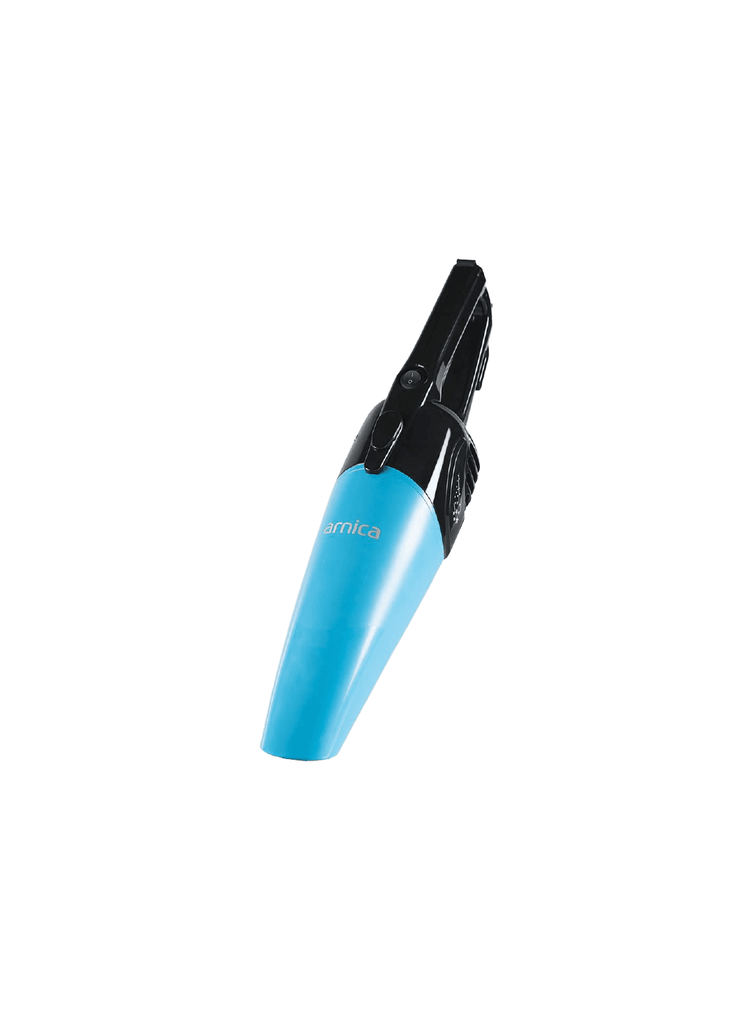 Fshese ARNICA MERLIN PRO 1000W ET13212