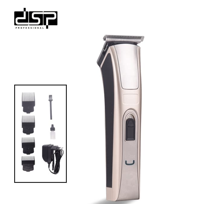 Makine Qethje me Karikim 90051 DSP Professional