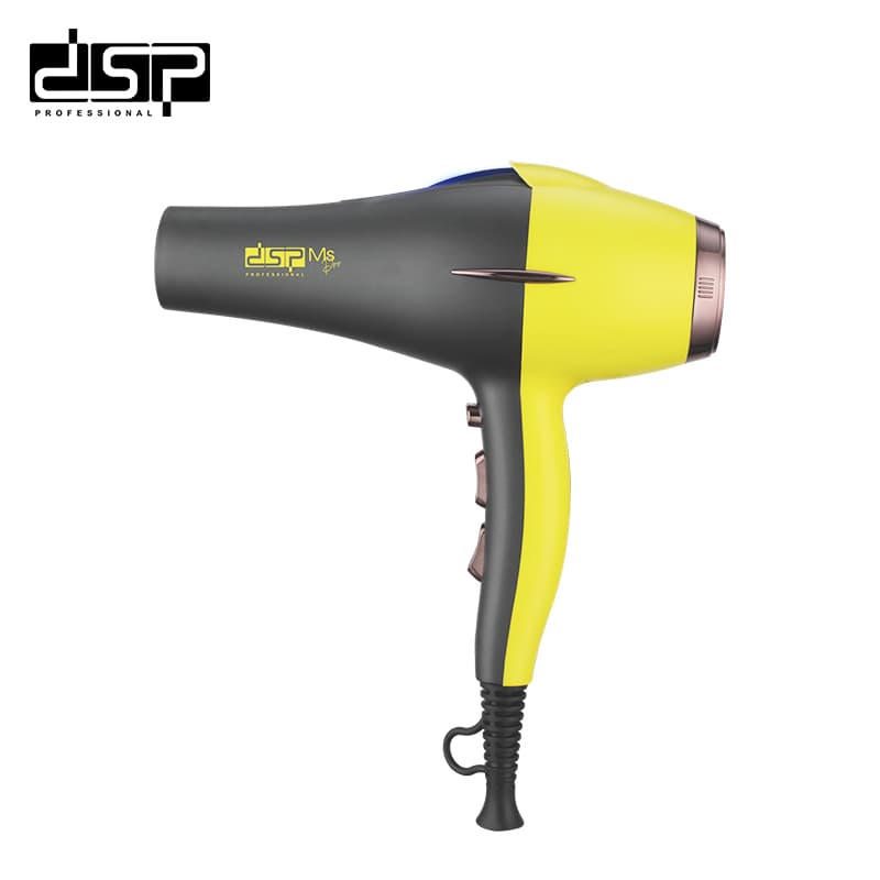 Tharese Flokesh 37001 1800W DSP Professional