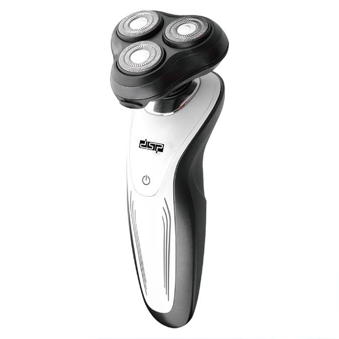 Makine Rroje me 3 Koka 60013 DSP Professional