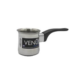 Xhezve Inoksi Premium 18/10 Nr.6 Venus GR