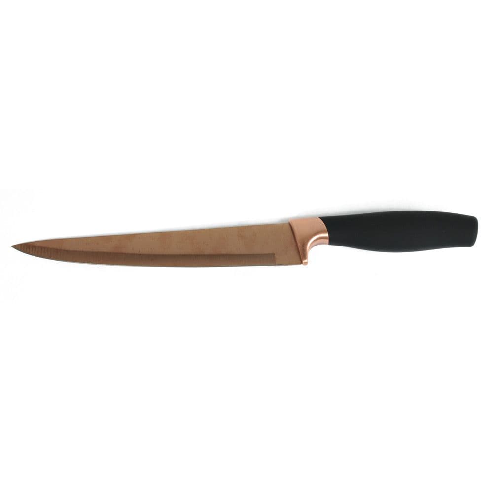 Thike Mishi Jongjitese 33cm COPPER ESTIA GR