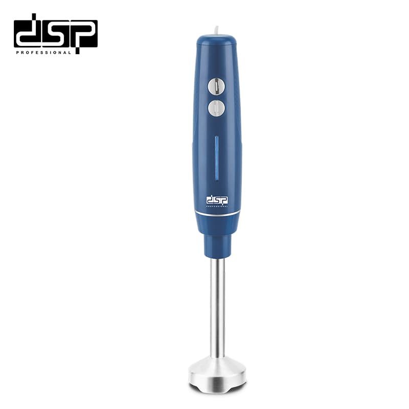 Blender dore KM1151-BLUE 250w DSP Professional