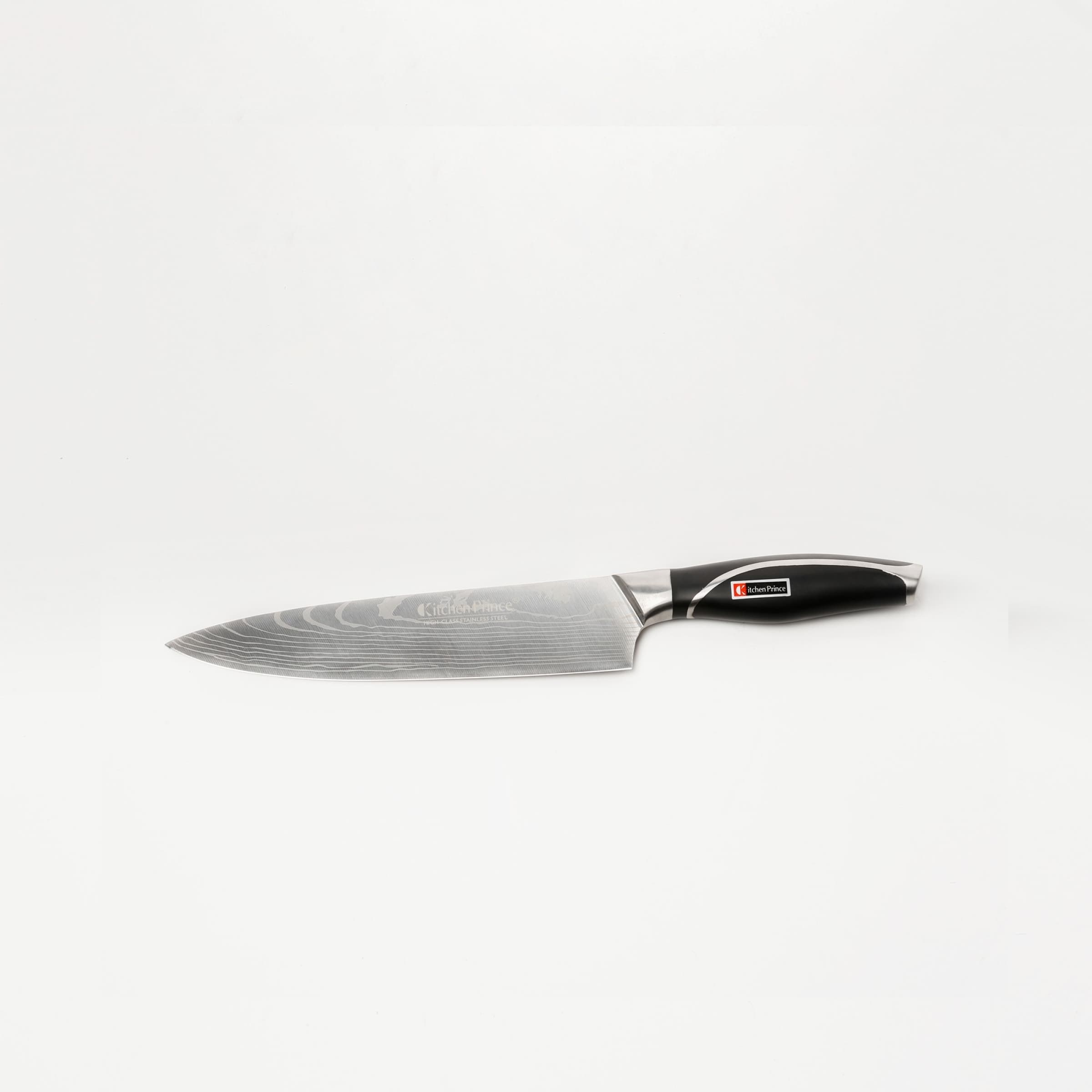 Thikë Pastrimi 19 cm 97097364 Kitchen Prince