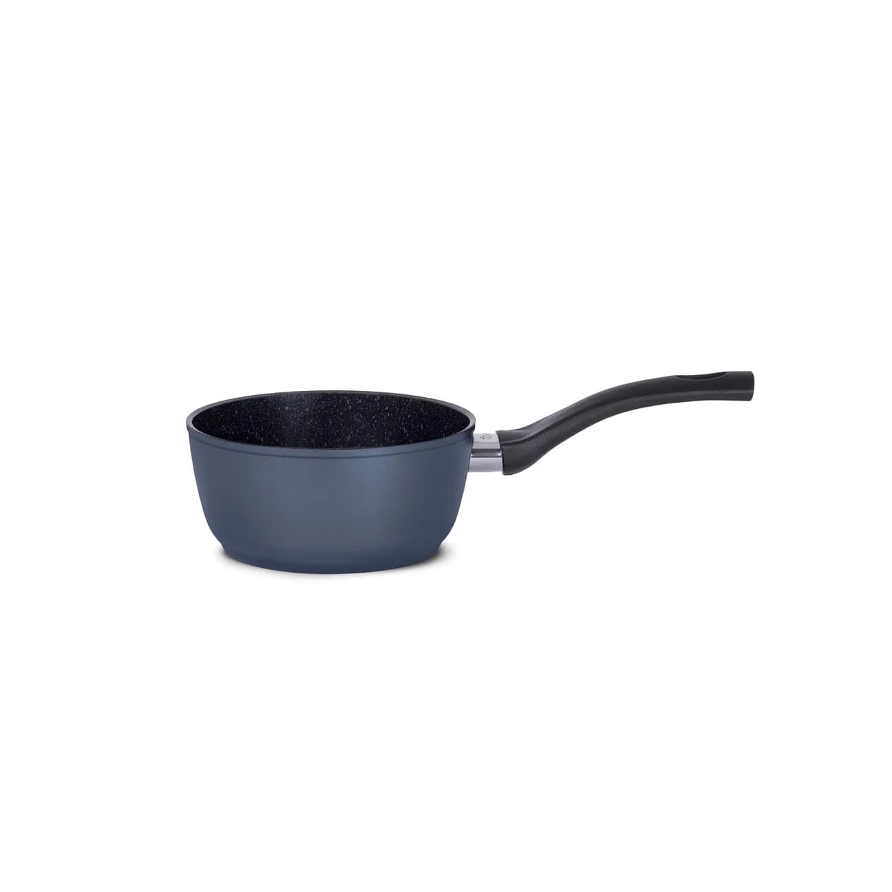 Tenxhere për Salcë 16cm Easy Eco – TVS Italy